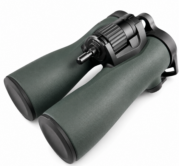 Gen 1 - Swarovski NL-Pure Stud Tripod Adapter *2023 and Older NL