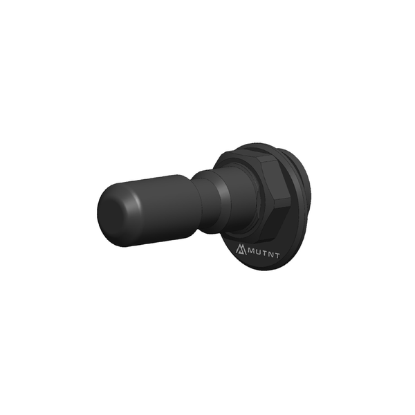 www.mutntgear.com