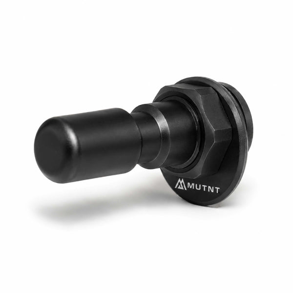 www.mutntgear.com