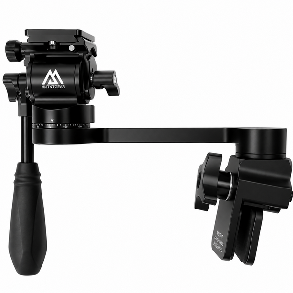 www.mutntgear.com