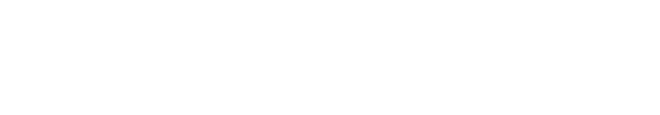 MUTNT Gear logo