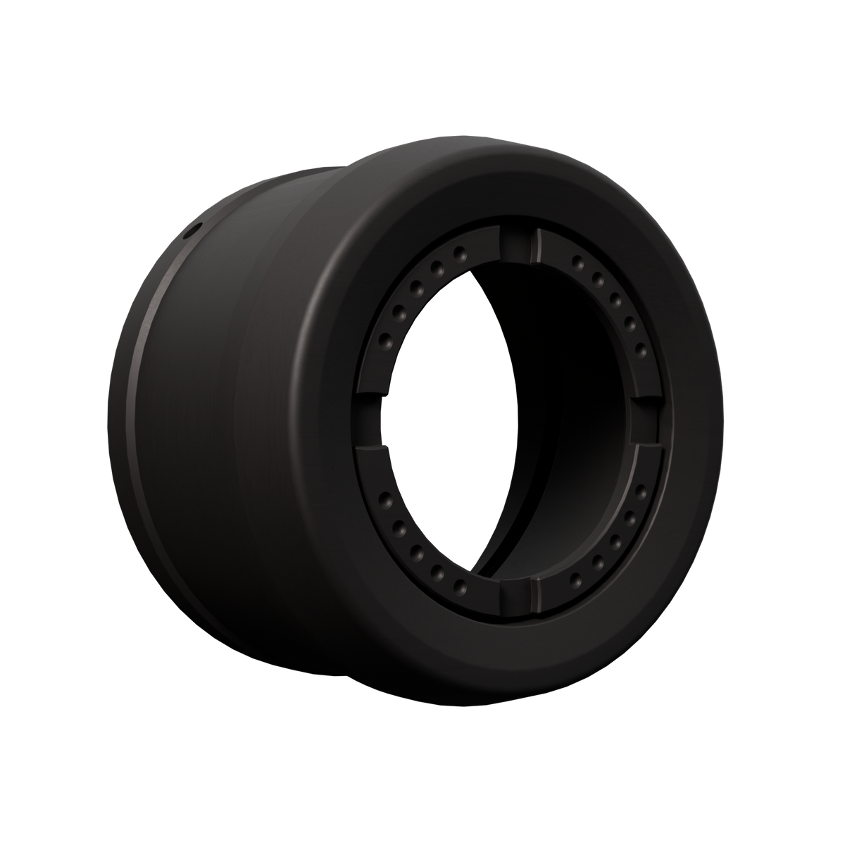 Kapture Maven S2 Integrated Mount