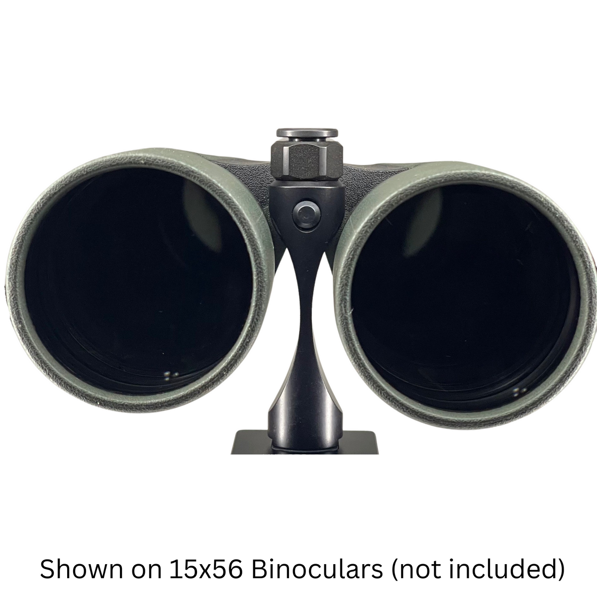 NEW Gen 2 Binocular Tripod Adapter Kit