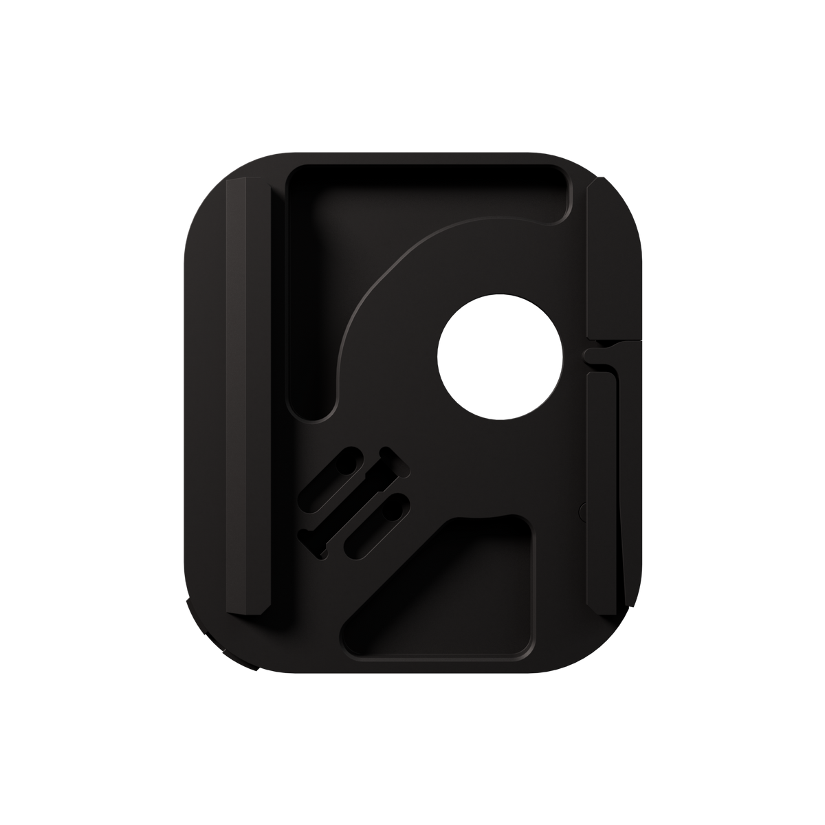 Kapture Knekt Universal Adapter