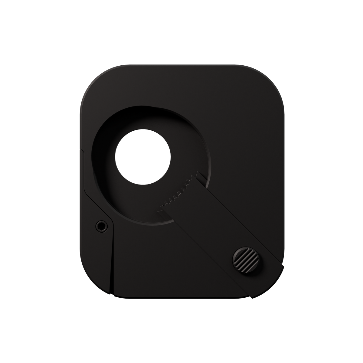 Kapture Knekt Universal Adapter