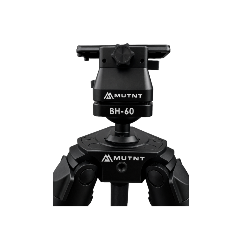 BH-60 Ball Head