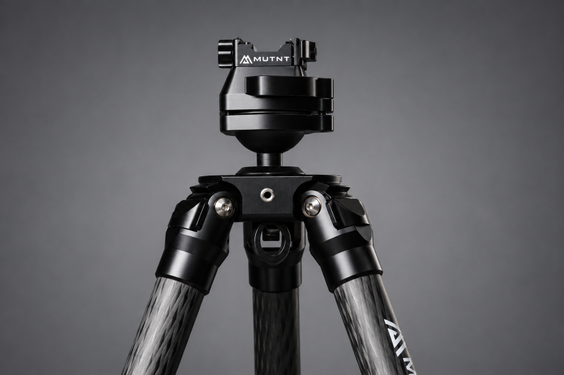 BH-60 Ball Head