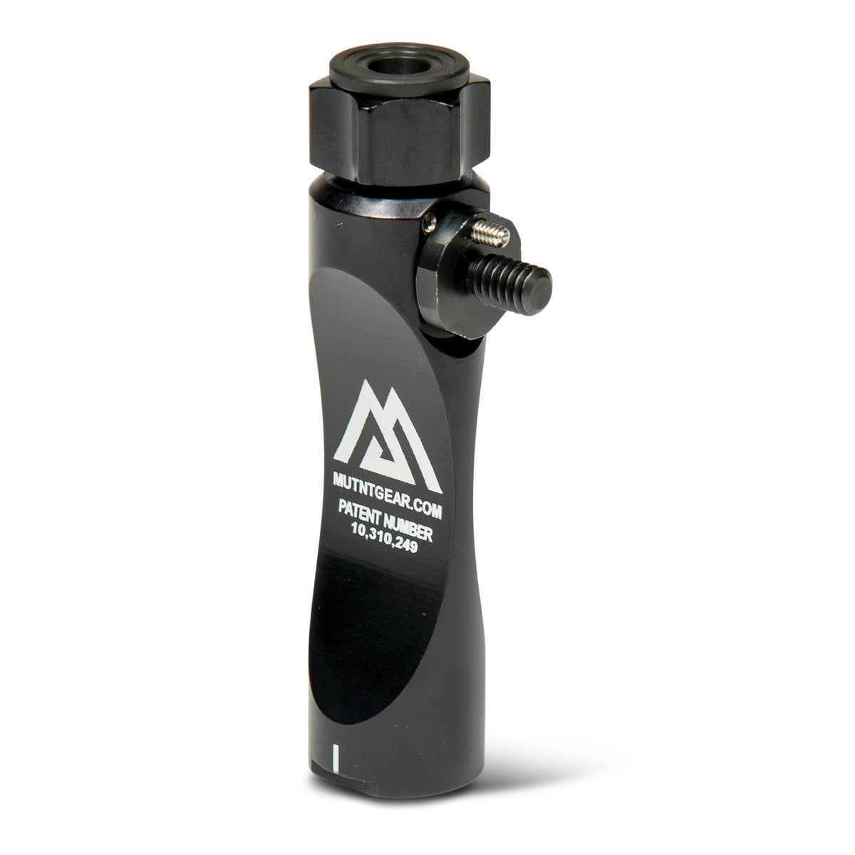 NEW Gen 2 Binocular Tripod Adapter Kit