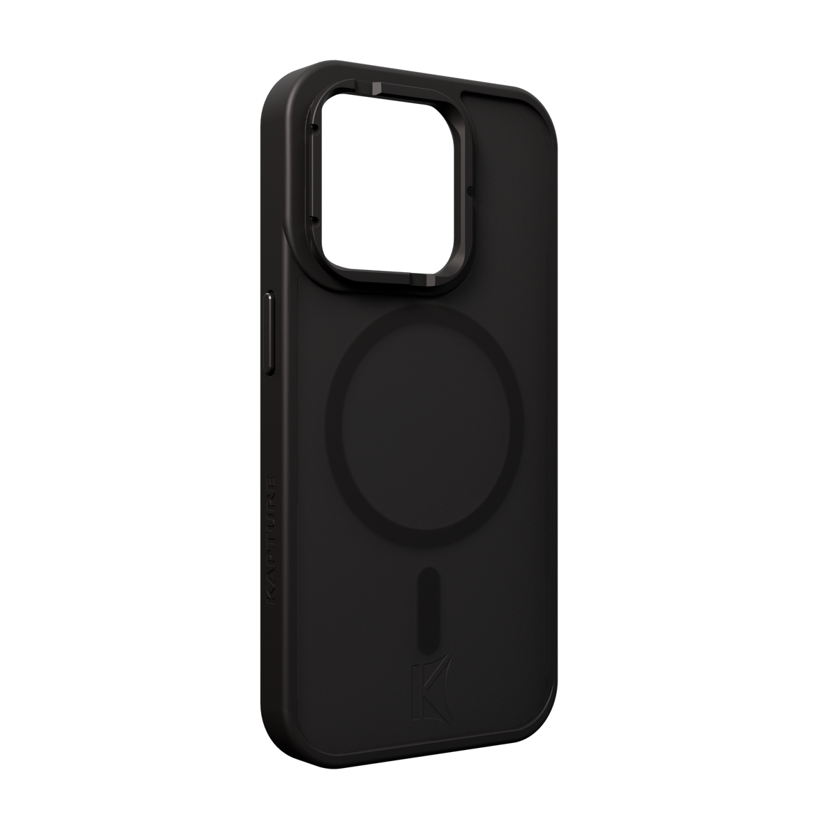 Kapture Phone Case