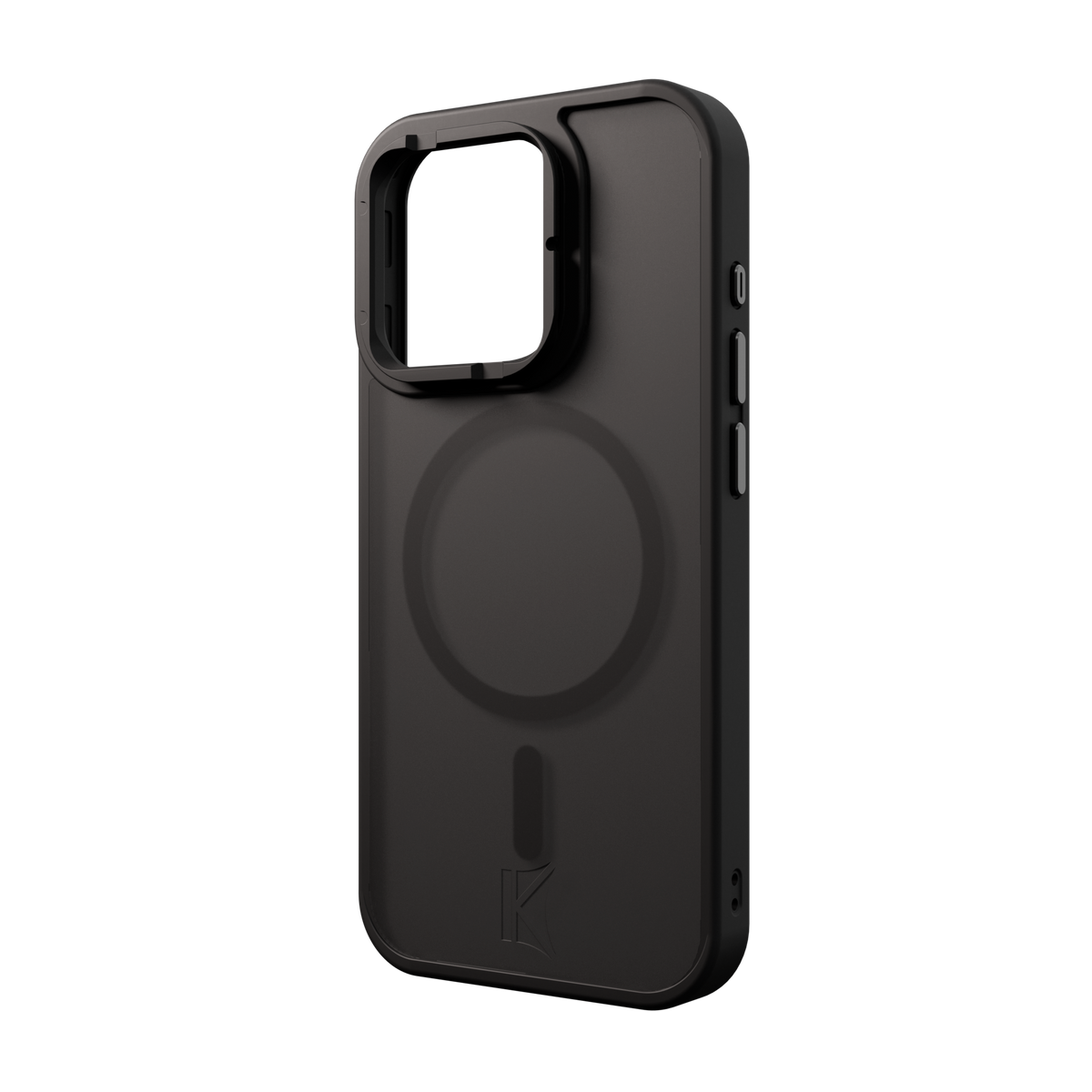 Kapture Phone Case