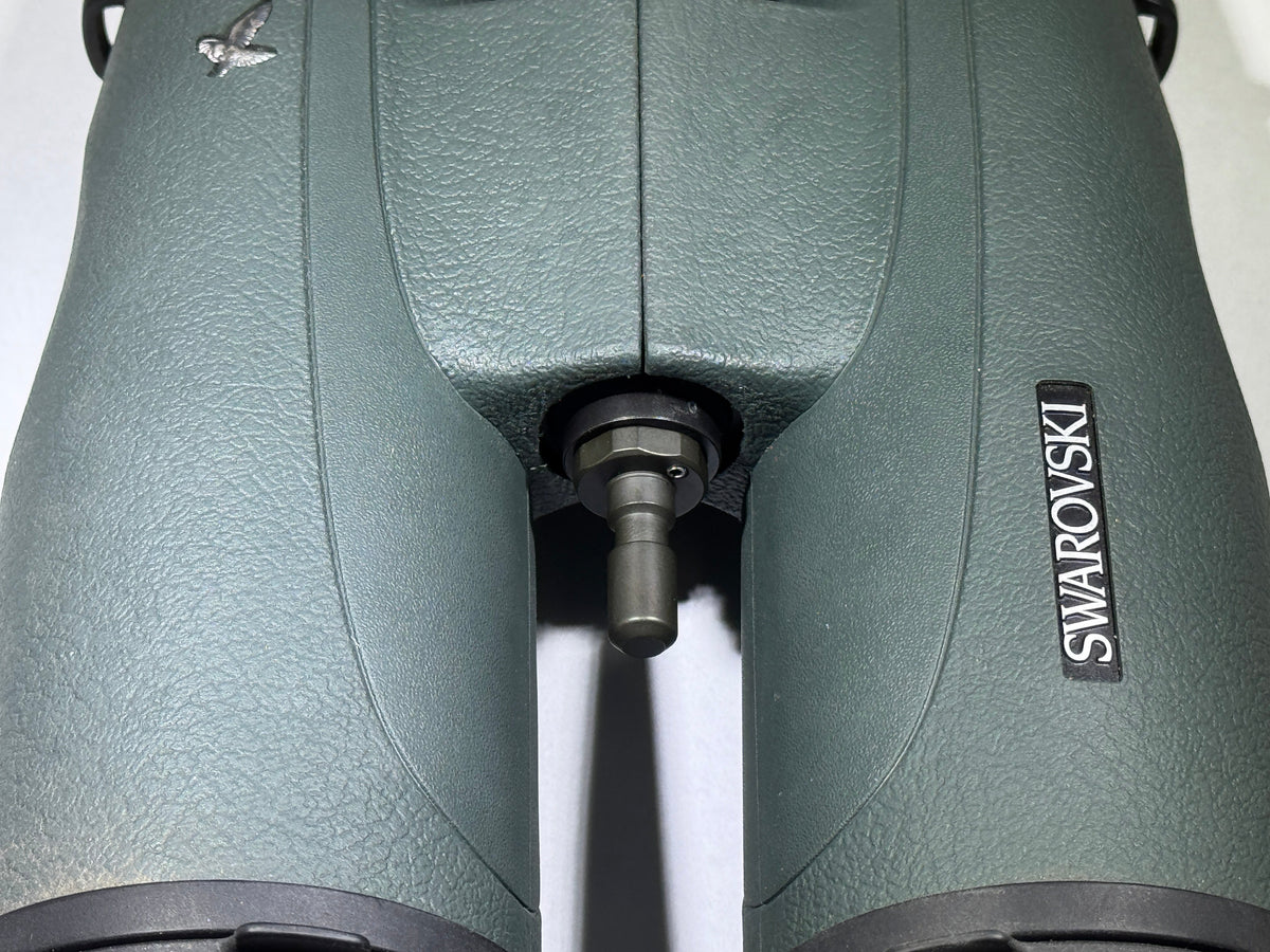 Universal Binocular Adapter Stud