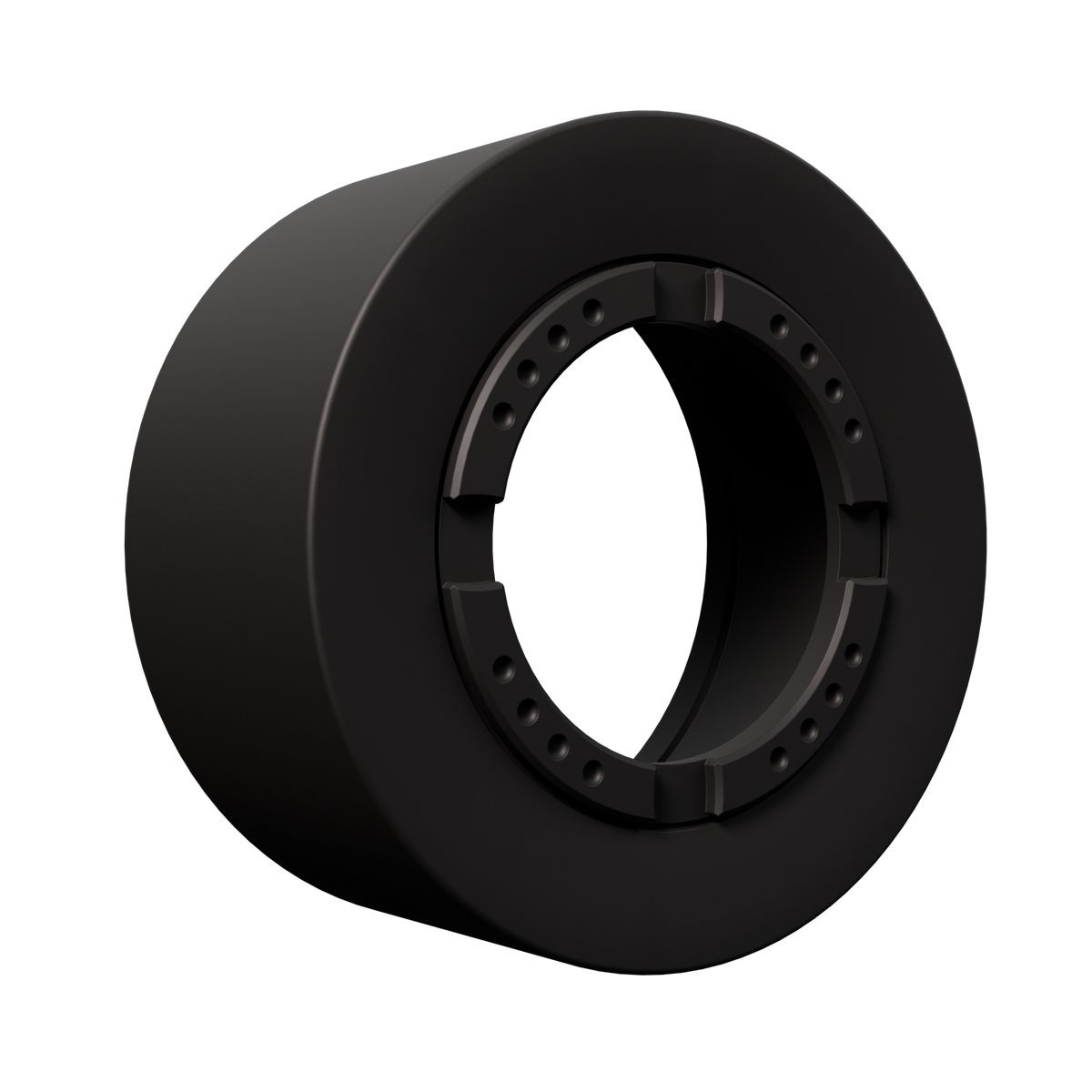 Kapture Kowa TSN Integrated Mount