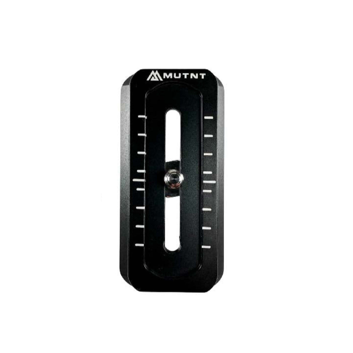 XL Adapter ARCA Plate 3"