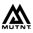www.mutntgear.com