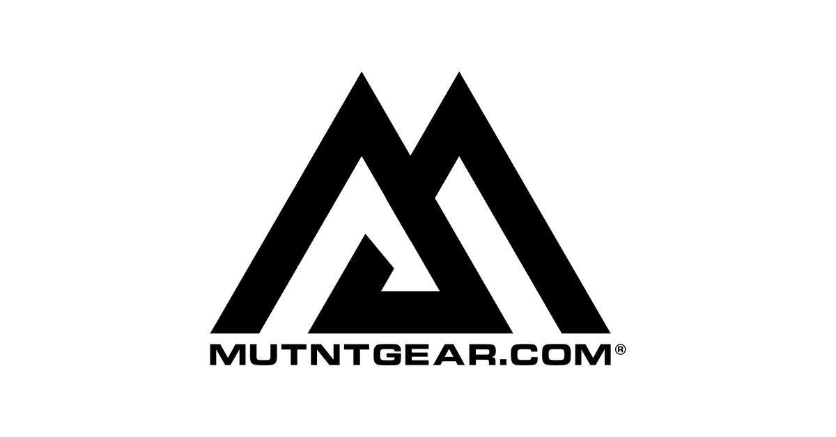 www.mutntgear.com