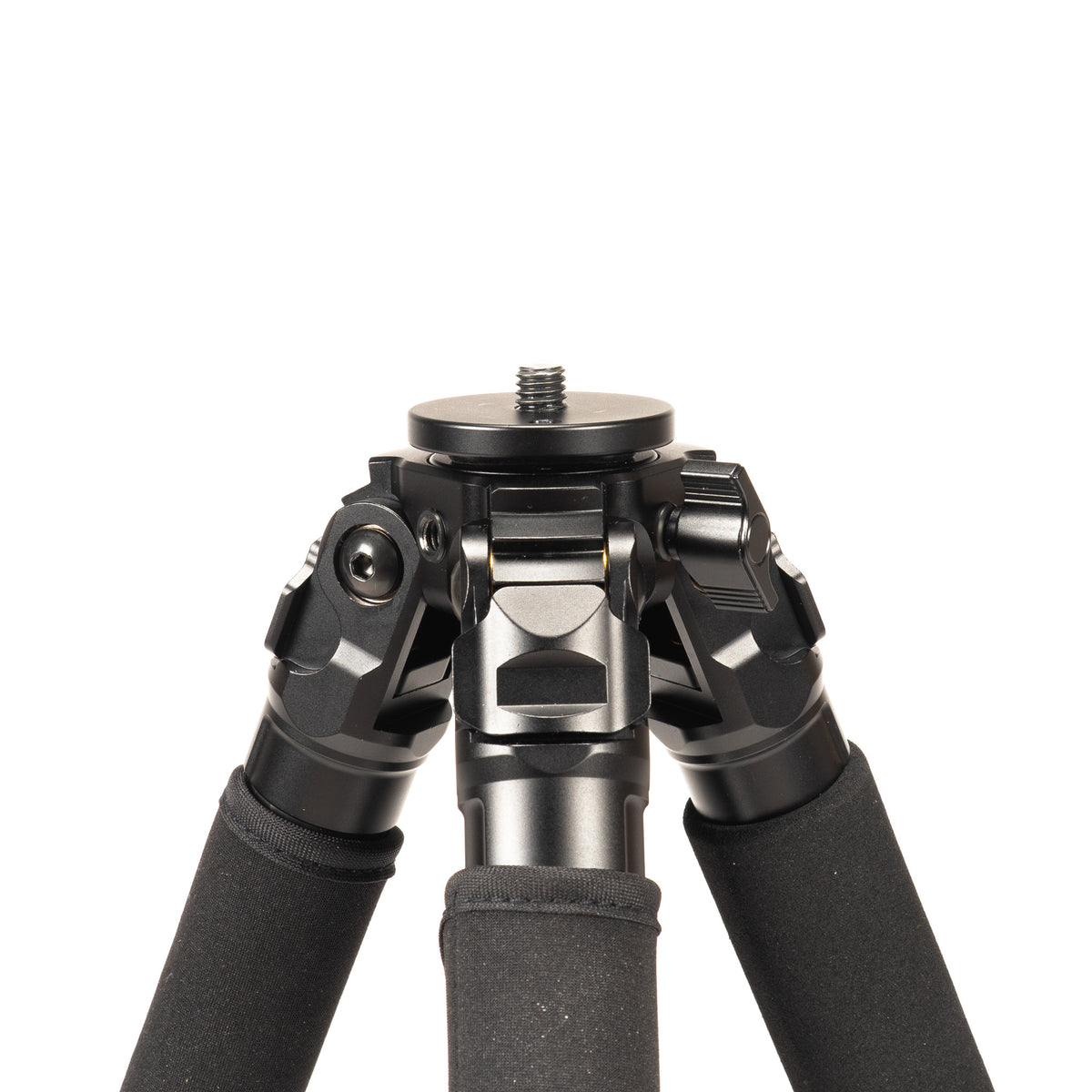 CF-69 Carbon Fiber Tripod