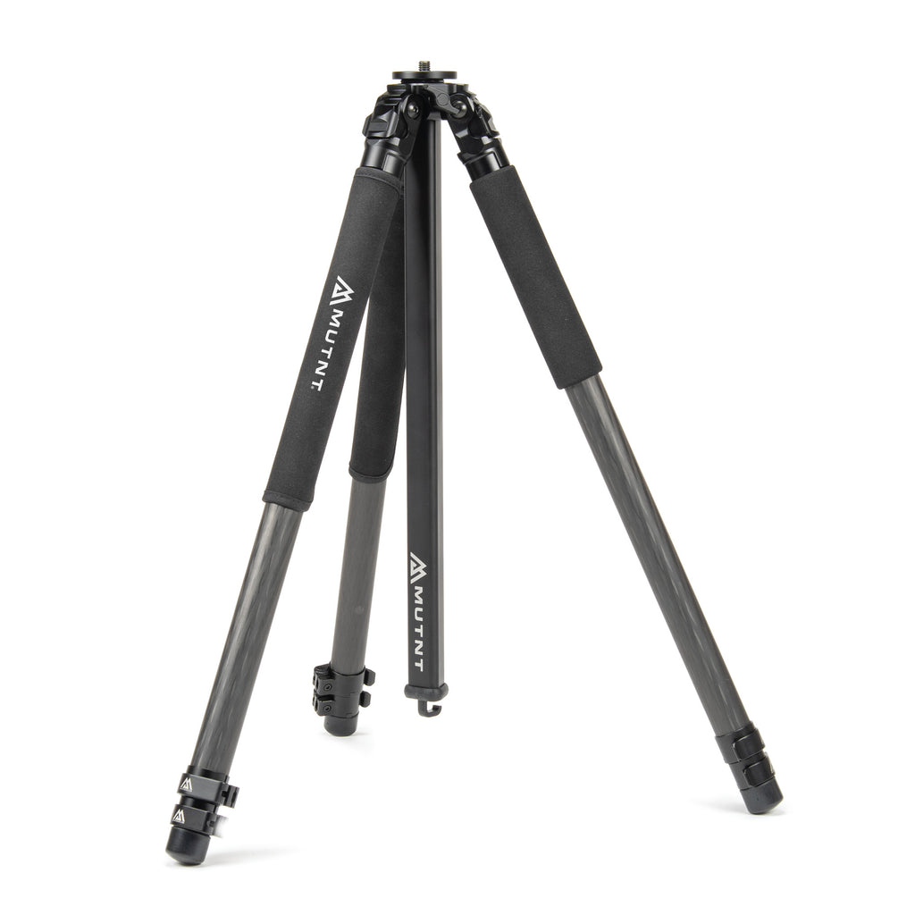 Mutnt-CF-69-Carbon-Fiber-