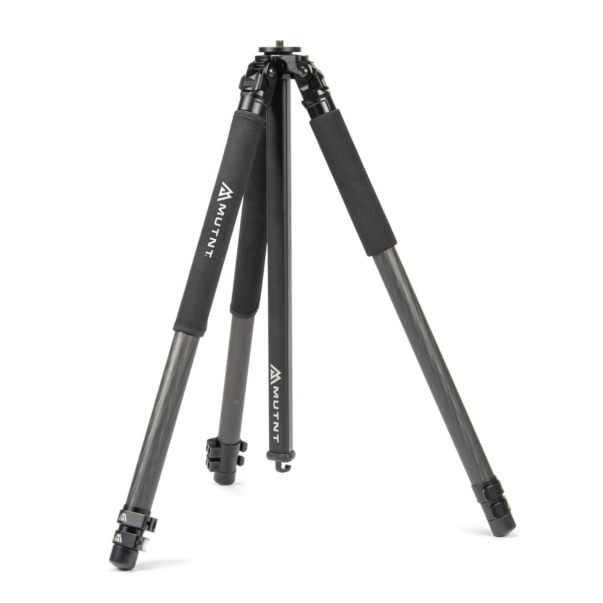 CF-69 Carbon Fiber Tripod