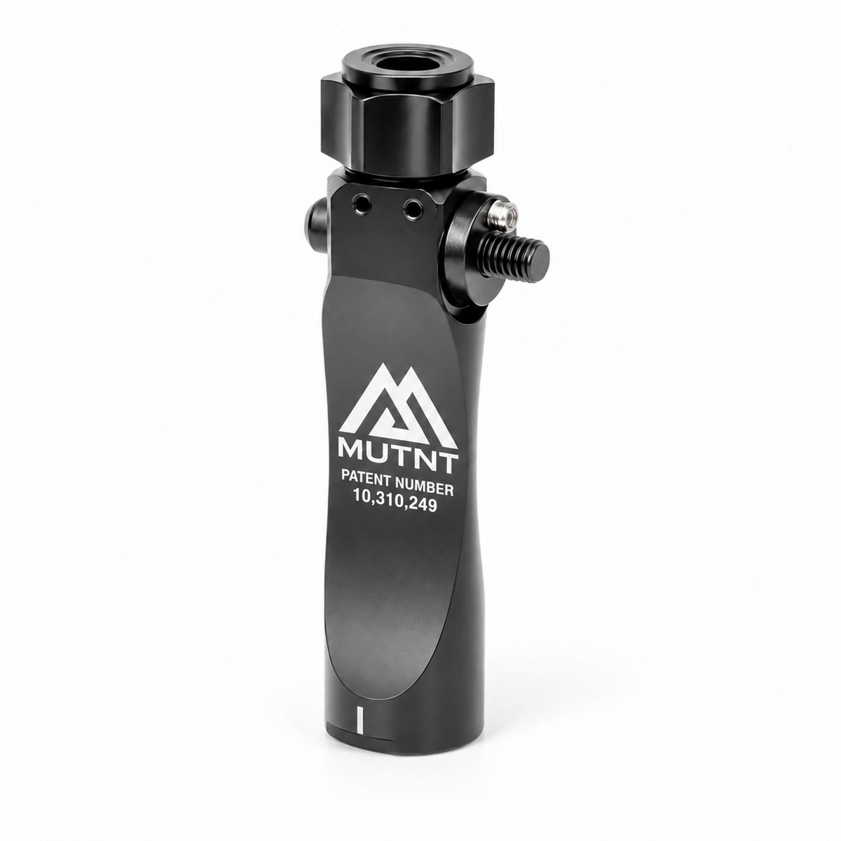 NEW Gen 2 Binocular Tripod Adapter Kit