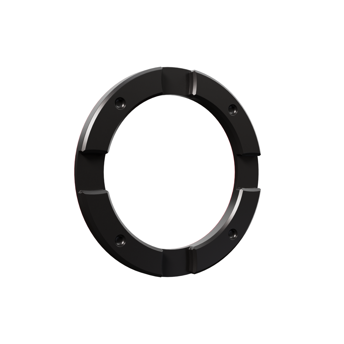 Kapture Knekt Ring Mount