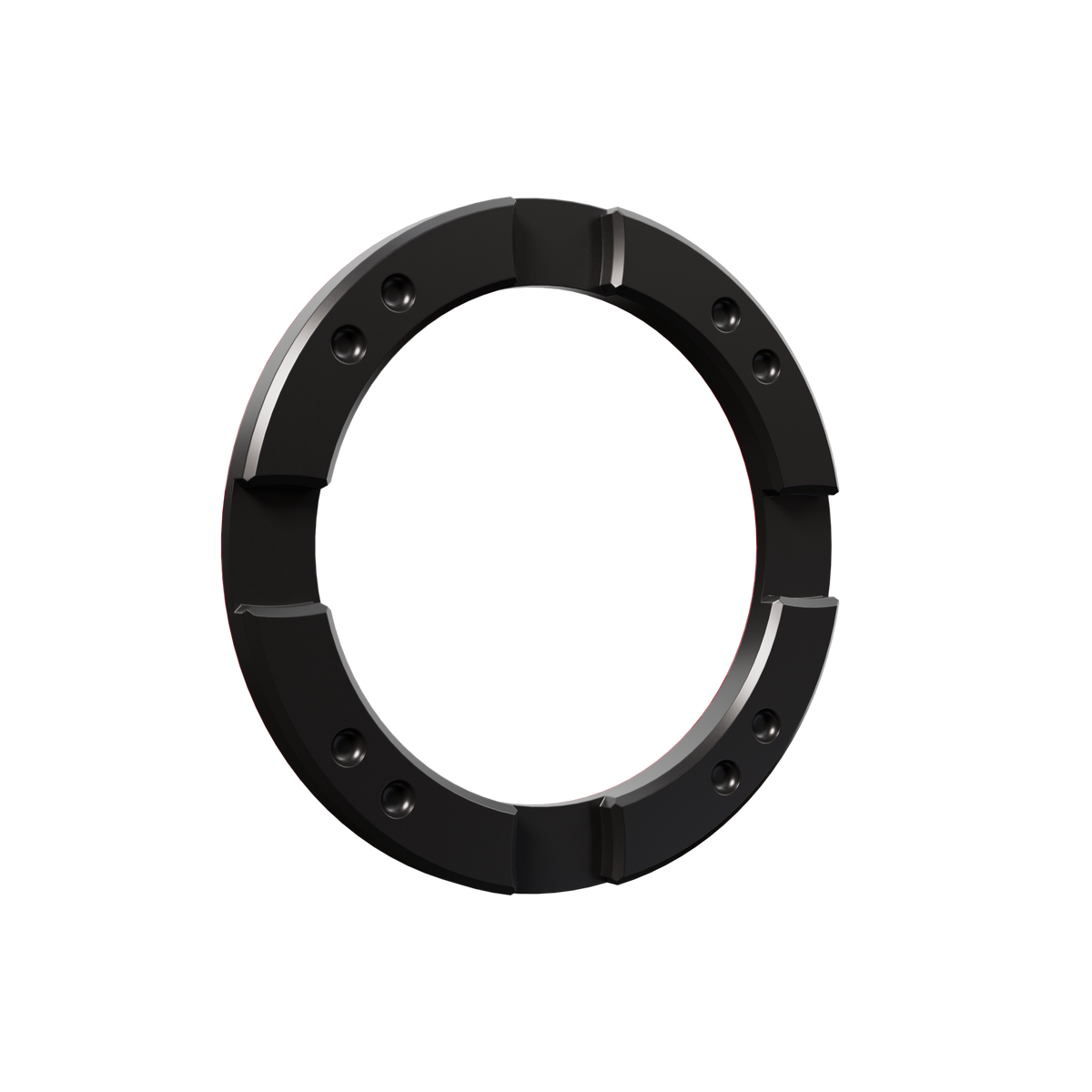 Kapture Knekt Ring Mount