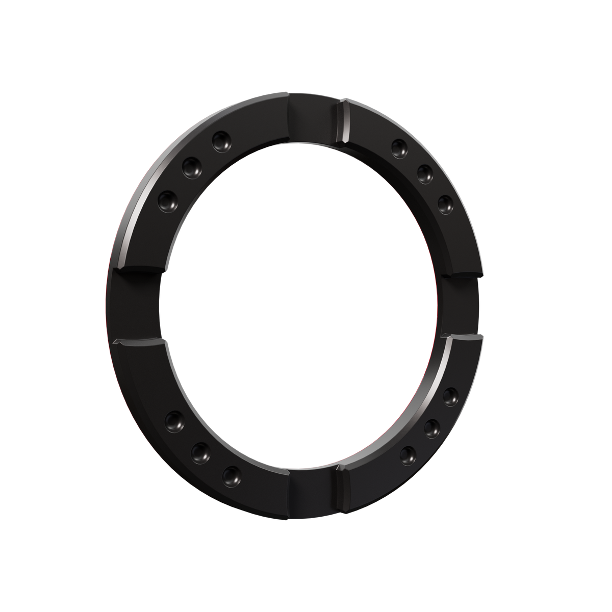 Kapture Knekt Ring Mount