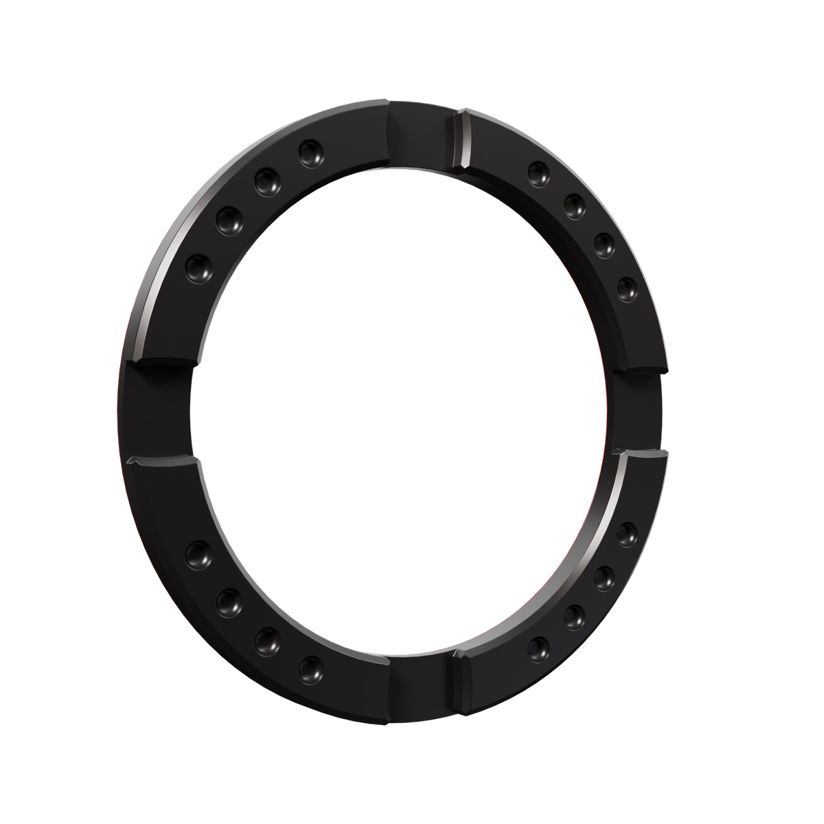 Kapture Knekt Ring Mount