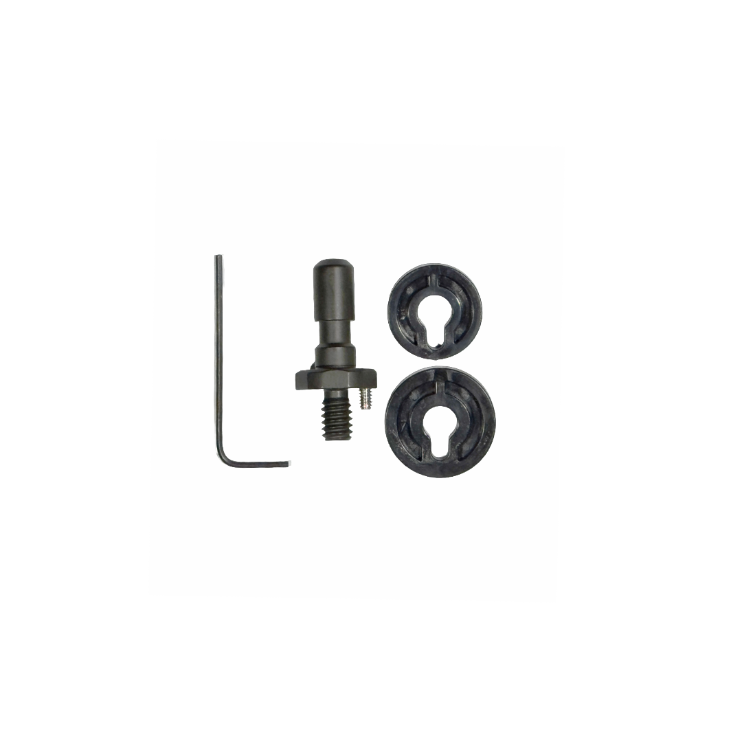 Universal Binocular Adapter Stud