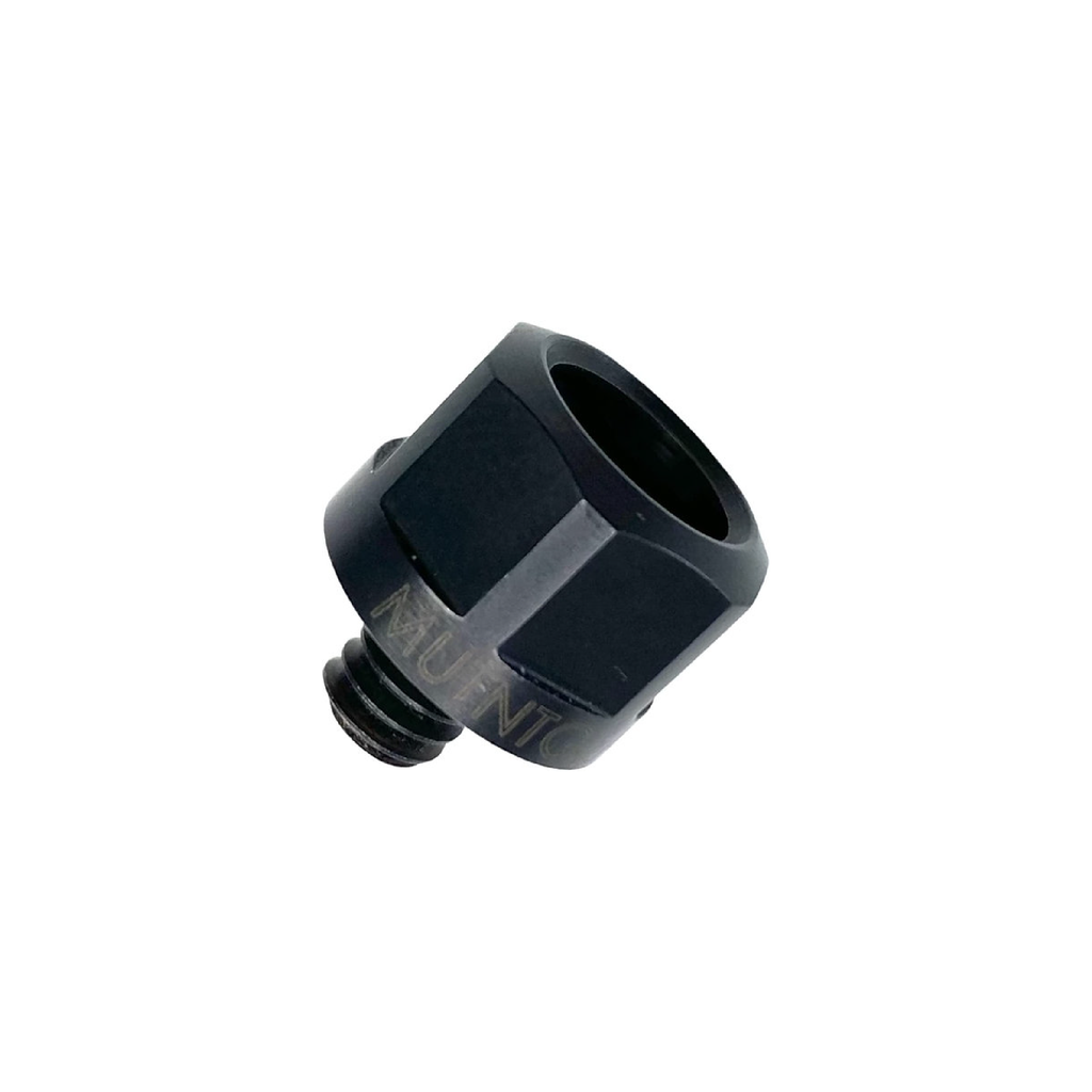 Meural swivel mount 回転式マウント　next gear Sling Swivel Mount - QD - MUTNT Gear