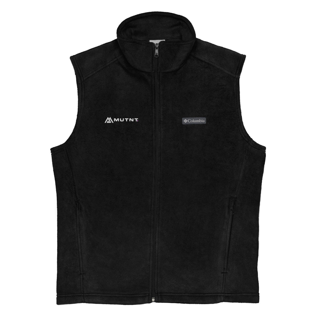 mens-columbia-fleece-vest-